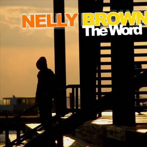 The Word