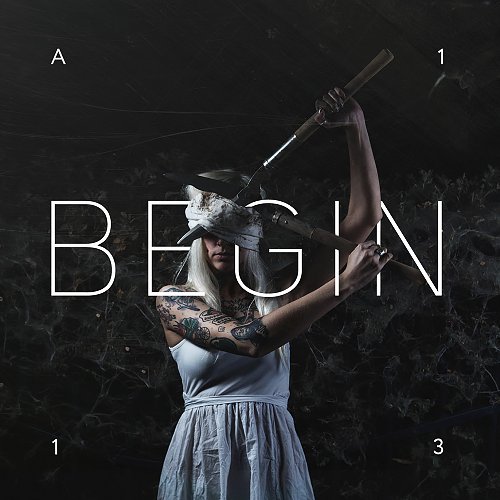 BEGIN