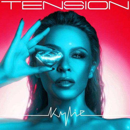 TENSION DEMOS