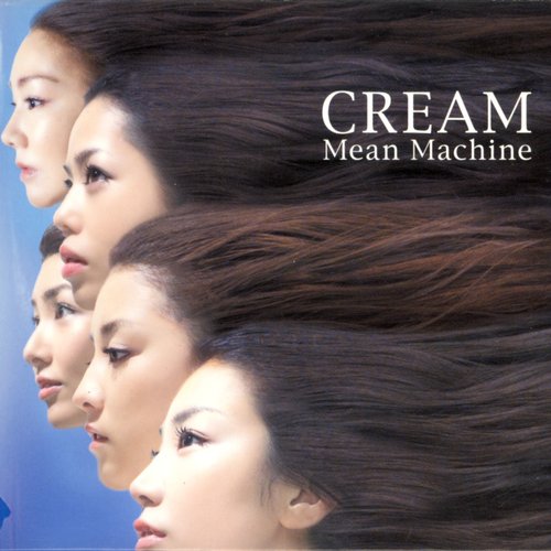 CREAM