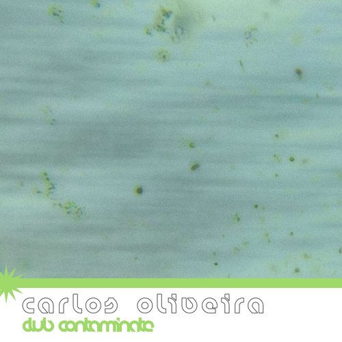 Club Contaminate