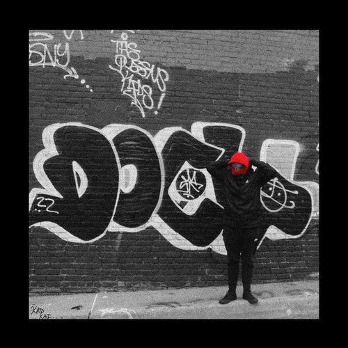 Substance Abuse - Single