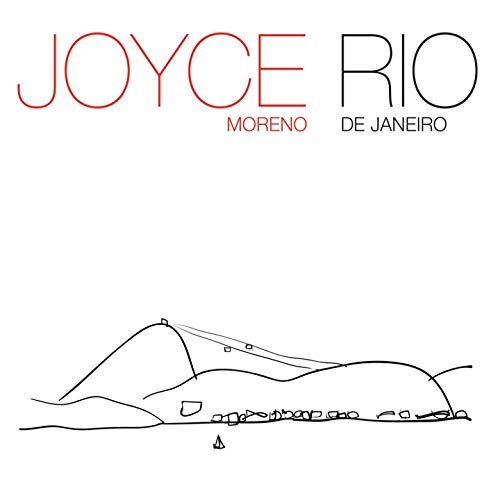 Rio De Janeiro