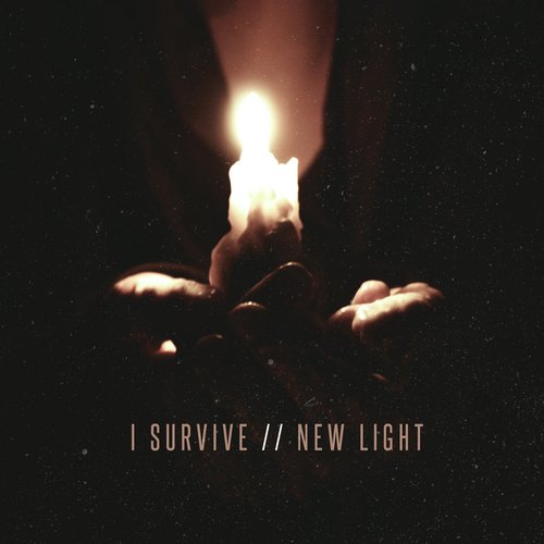 New Light