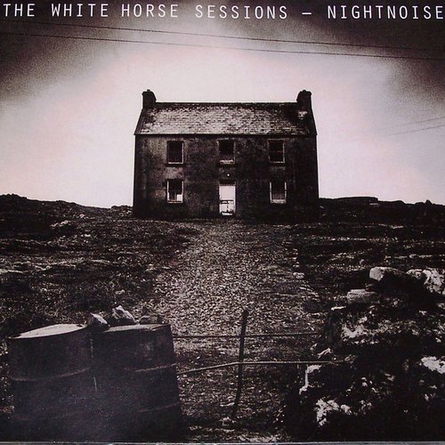 The White Horse Sessions