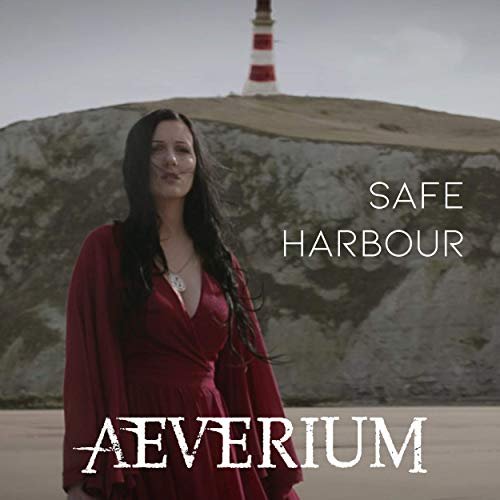 Safe Harbour