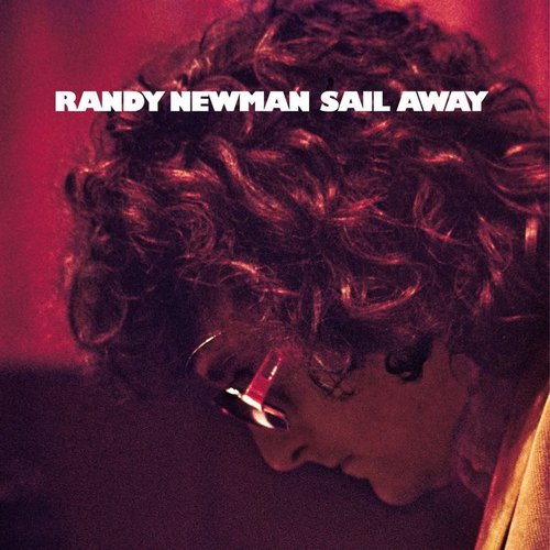 Sail Away (Expanded & Remastered Edition)