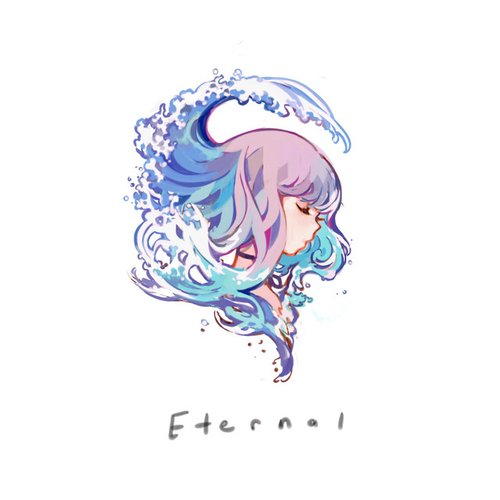 Eternal (Remixed)