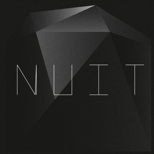 Enjoy the Night - EP