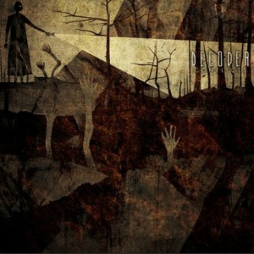 Conflicts - Single