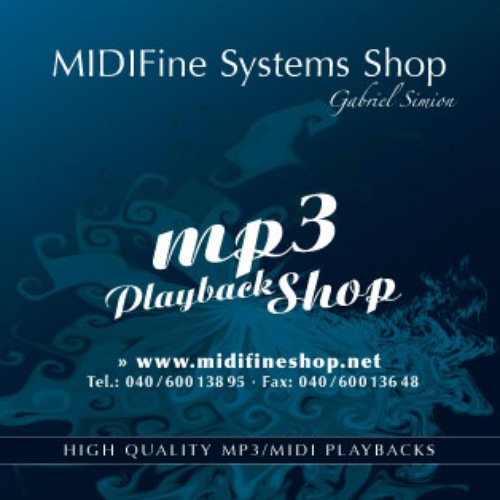 download lagu karaoke midi download lagu karaoke midi