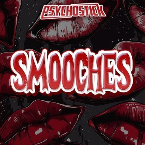 Smooches - Single