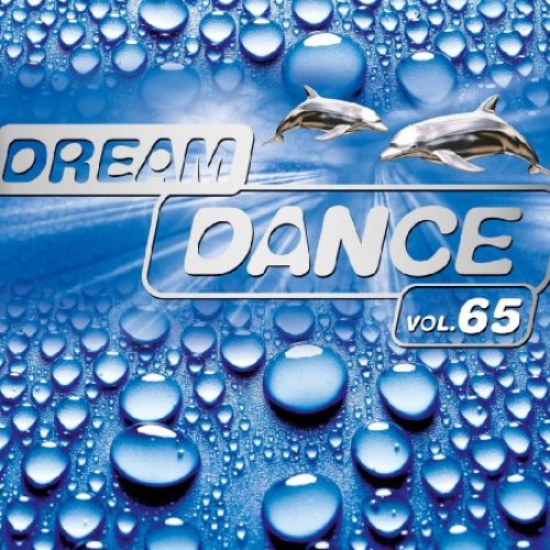 Dream Dance 65