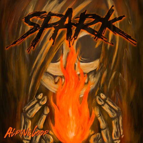 Spark [Explicit]