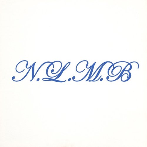 N.L.M.B - Single