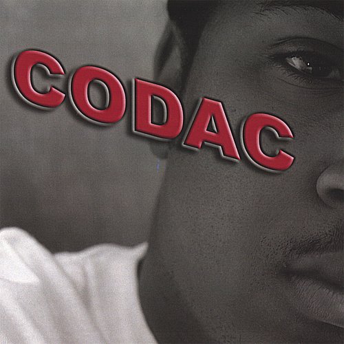 Codac