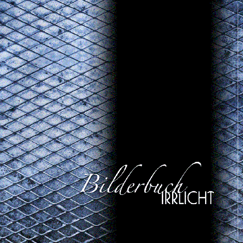 Bilderbuch