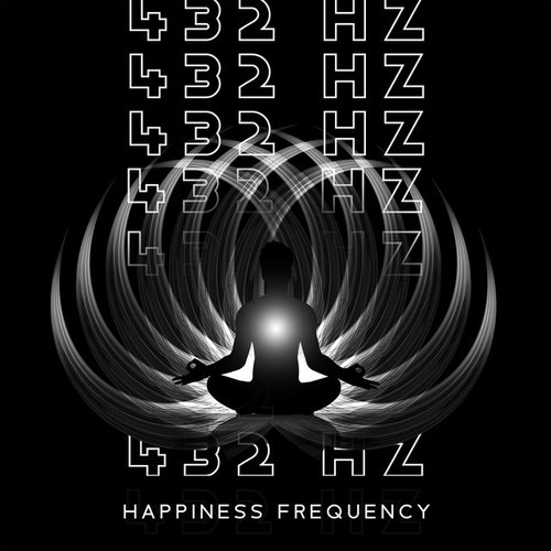 Meditation Music