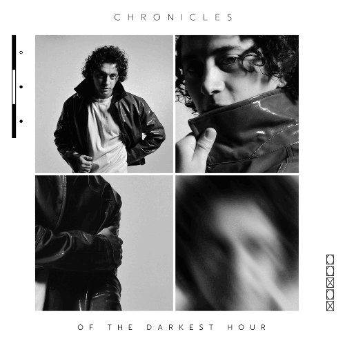 Chronicles of the Darkest Hour