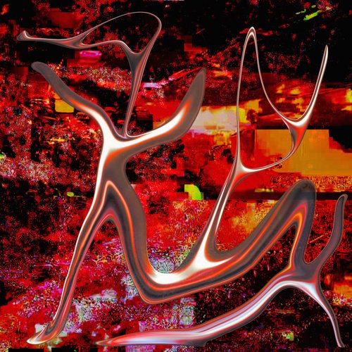 Xyx