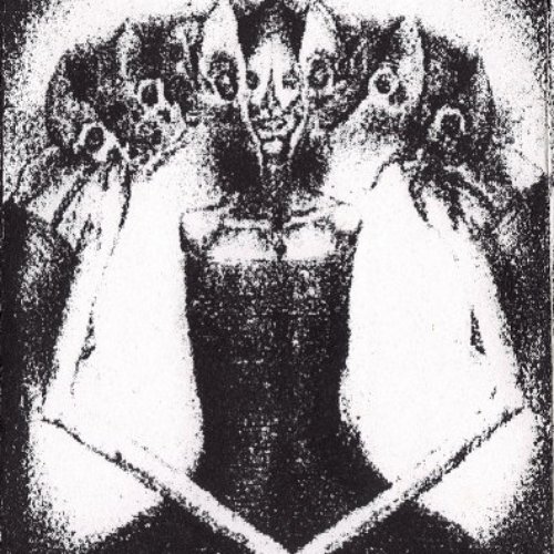 ...Fallen (Demo)