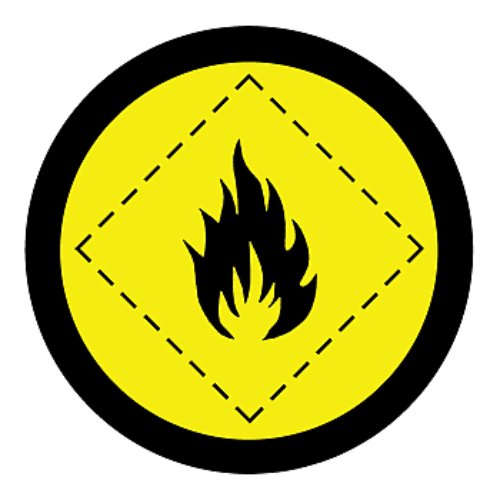 General Lockdown / Human Affairs