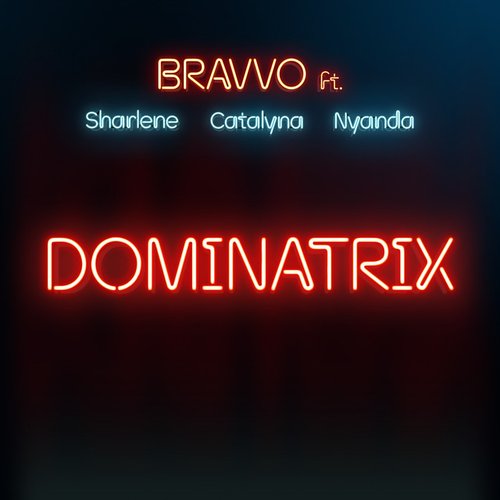Dominatrix