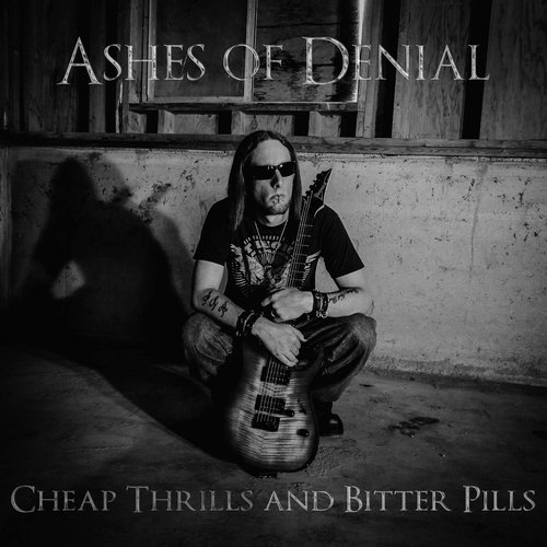 Cheap Thrills and Bitter Pills