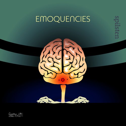 Emoquencies