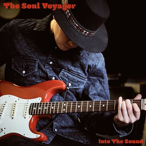 Into The Sound