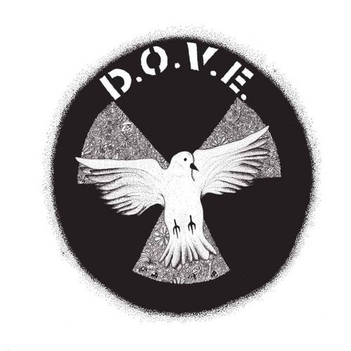 D.O.V.E.