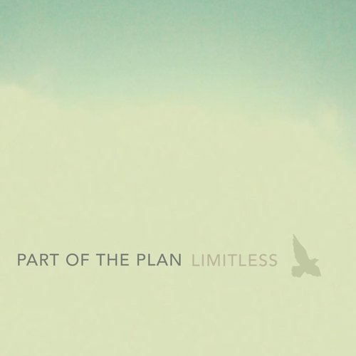 Limitless