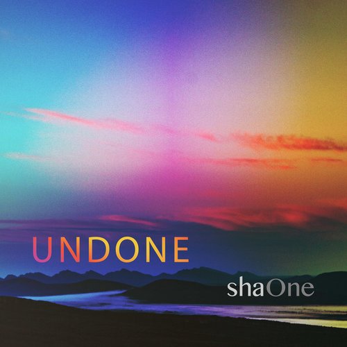 Undone