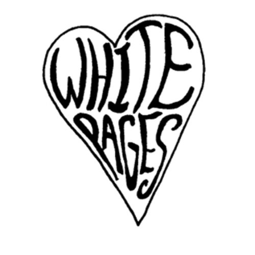 White Pages
