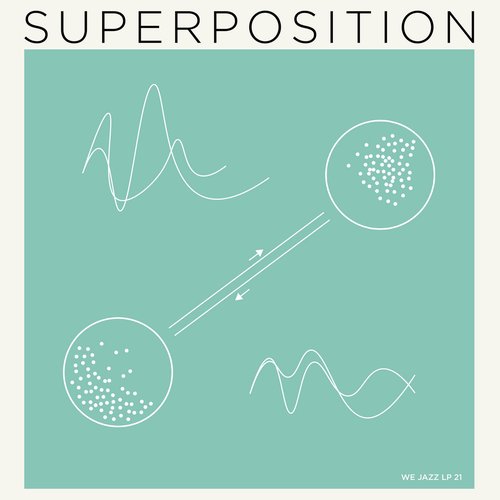 Superposition