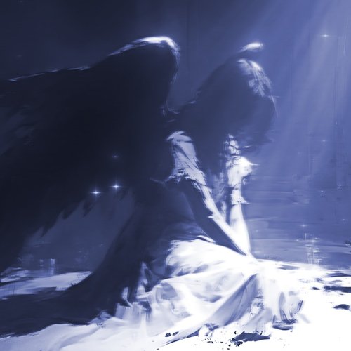 celestia