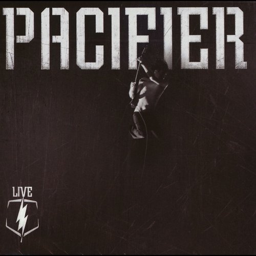 Live