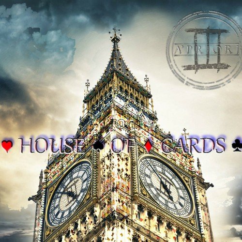 House Of Cards