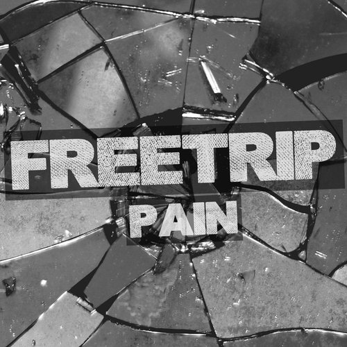 Pain