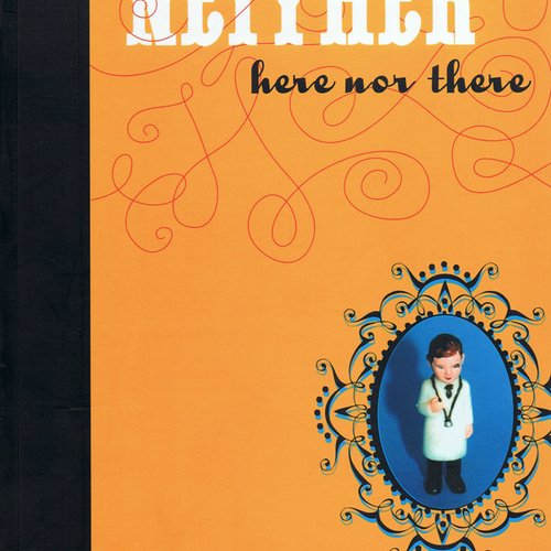Neither Here nor There — Melvins | Last.fm
