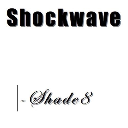 Shockwave