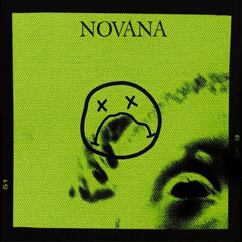 novana!