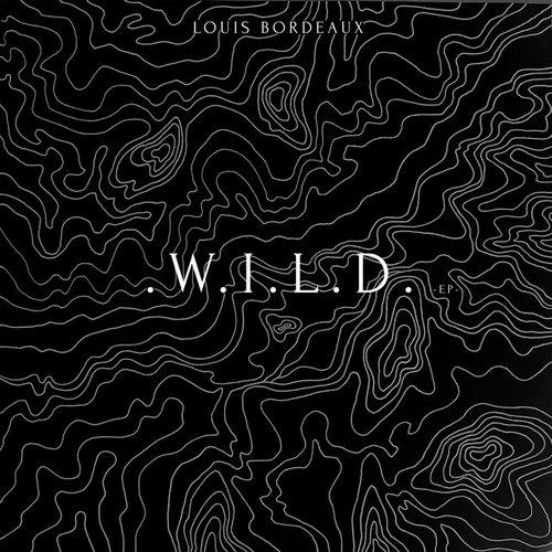 WILD