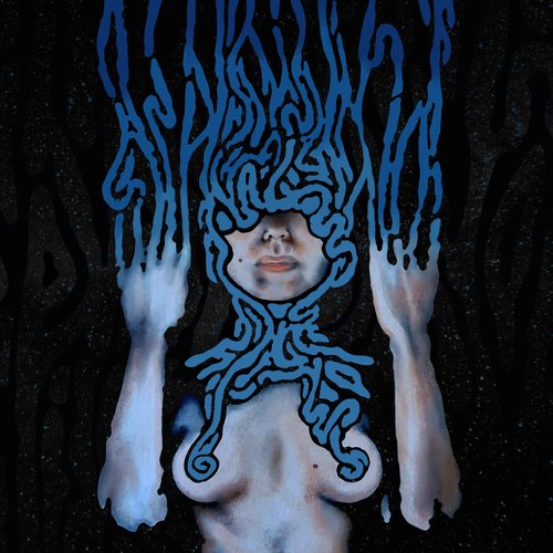 Perdition - Single