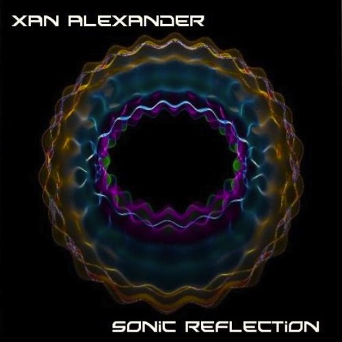 Sonic Reflection