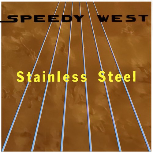 Stainless Steel
