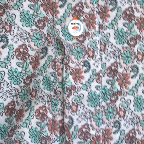 Bits of Pieces Vol. 2