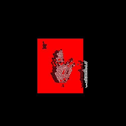 Visitors [Explicit]