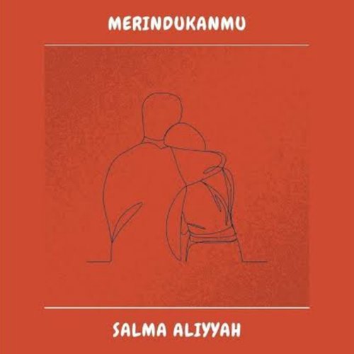 Merindukanmu - Single