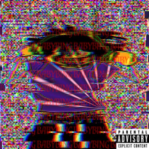 fortunateson